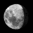 Moon age: 10 days,2 hours,26 minutes,77%